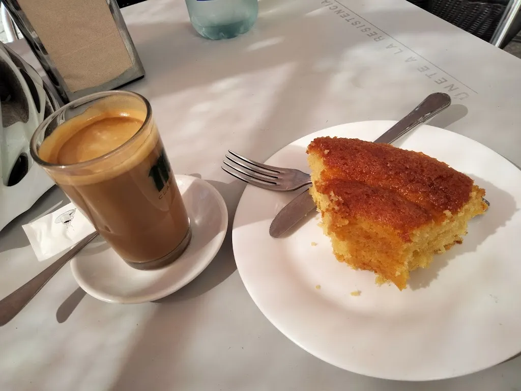 Restaurante la Escalera_Cadalso de los Vidrios_slider_image_2