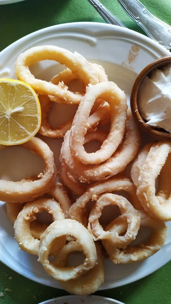 Menu_Bar El Parador_Cadalso de los Vidrios_immagine_4