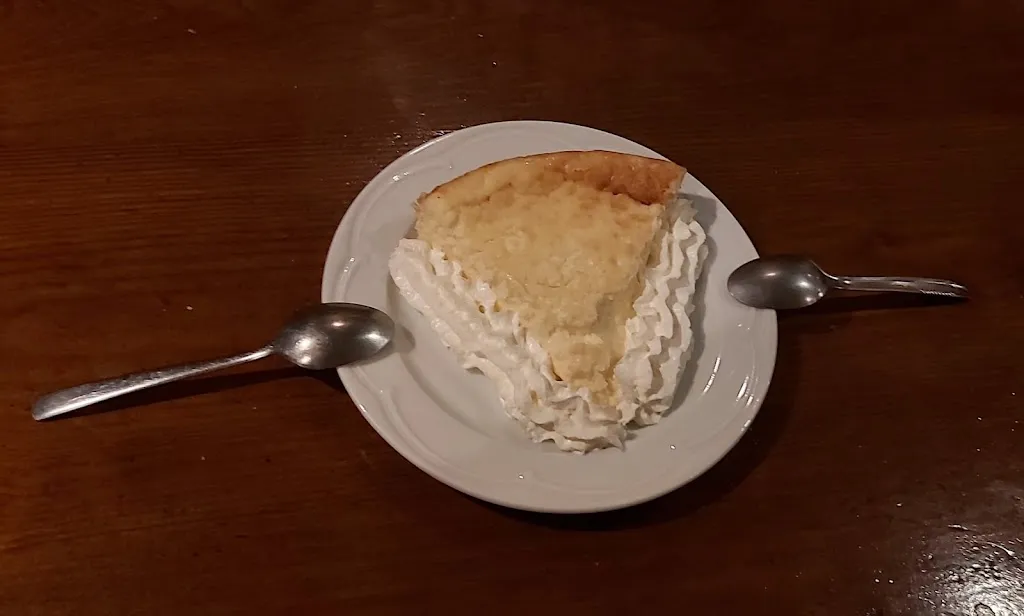 Menu_Bar El Parador_Cadalso de los Vidrios_immagine_5