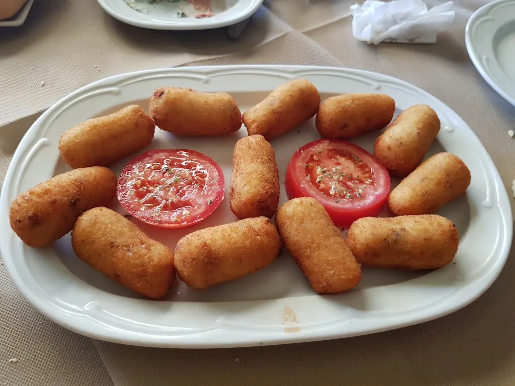 Menu_Bar El Parador_Cadalso de los Vidrios_immagine_8