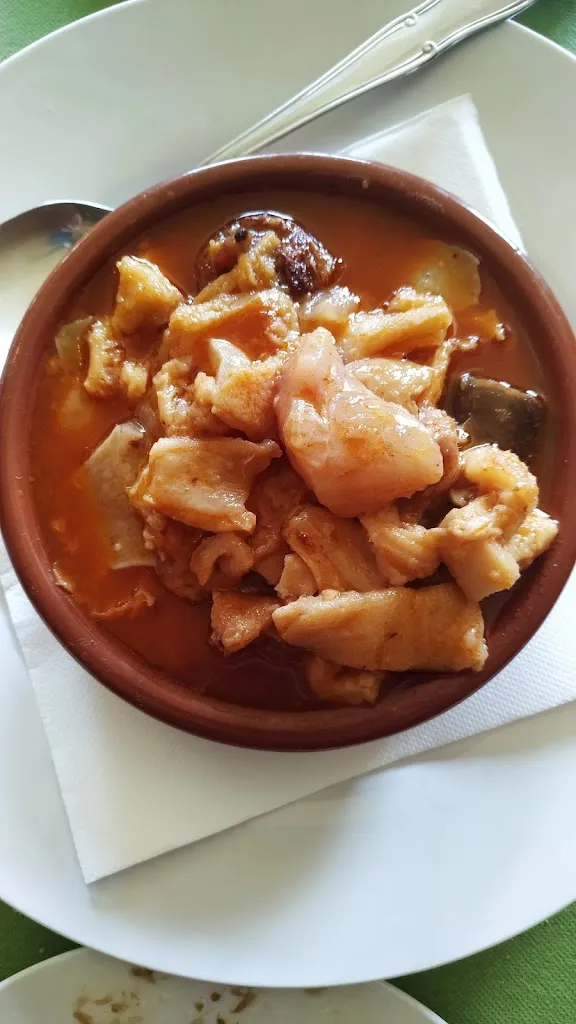 Bar El Parador_Cadalso de los Vidrios_slider_image_3