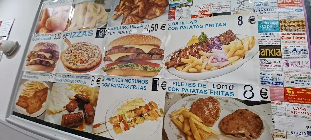 Menu_Bar Transilvania_Cadalso de los Vidrios_image_1