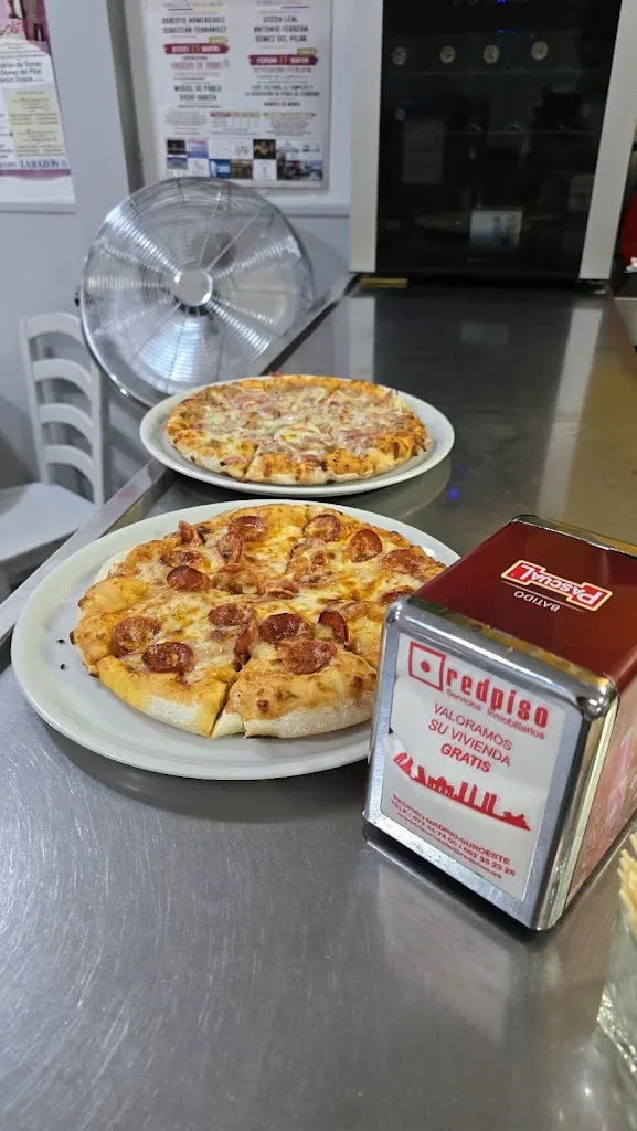 Menu_Bar Transilvania_Cadalso de los Vidrios_image_2