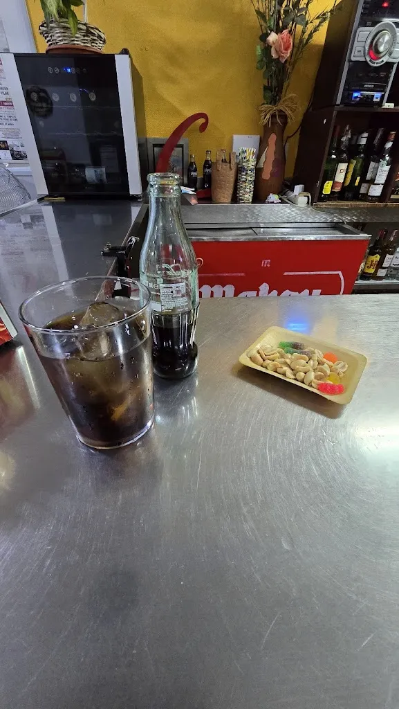 Menu_Bar Transilvania_Cadalso de los Vidrios_image_3