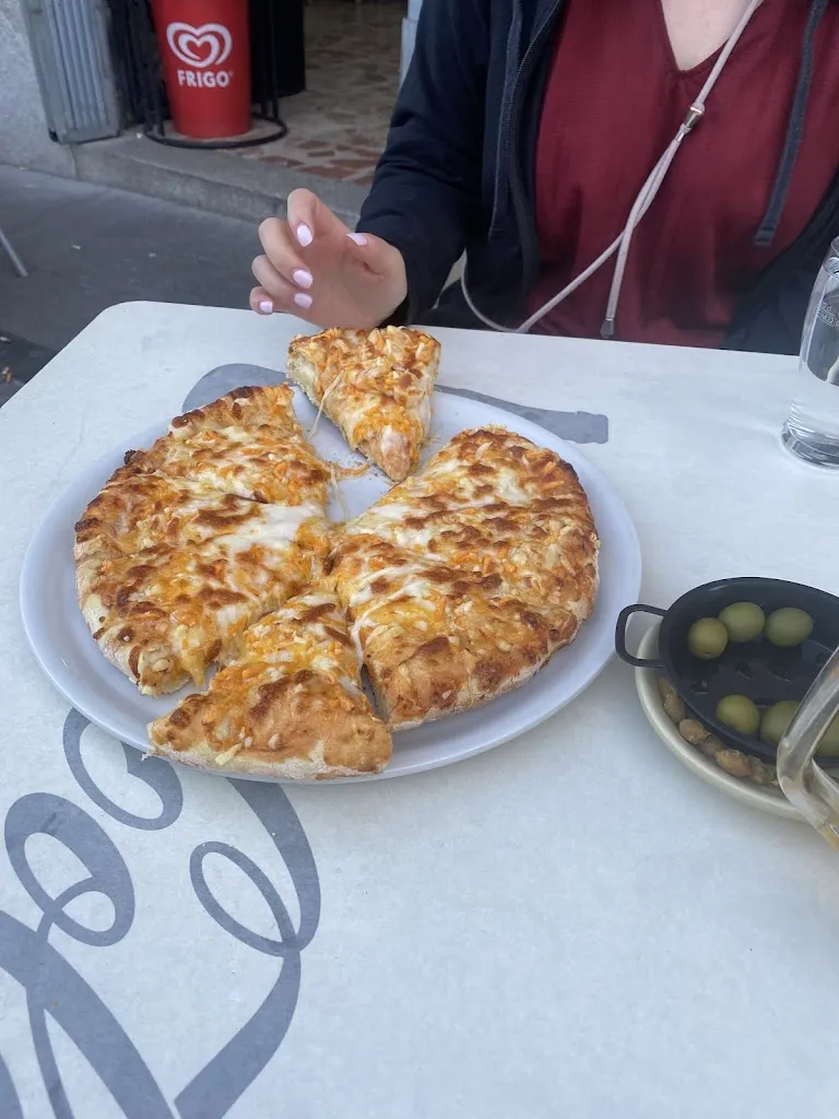 Menu_Bar Transilvania_Cadalso de los Vidrios_image_4