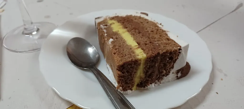 Menu_Bar Transilvania_Cadalso de los Vidrios_image_5