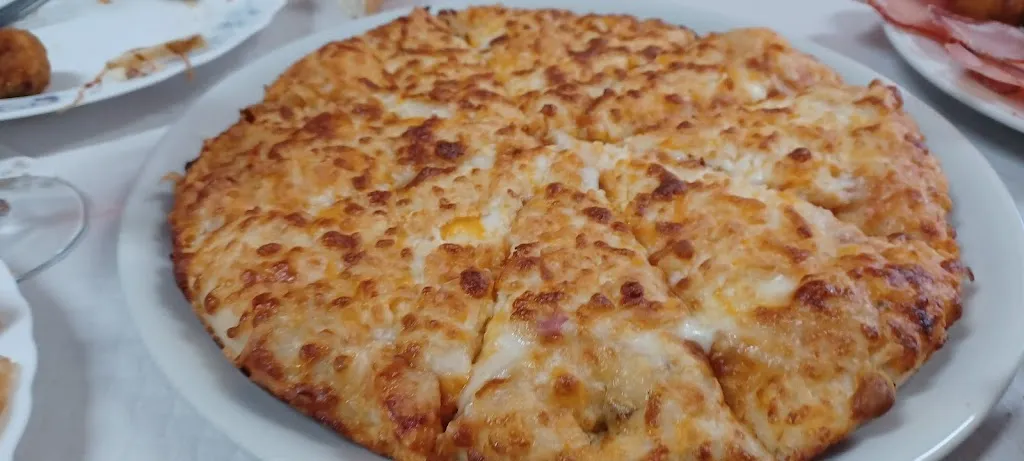 Menu_Bar Transilvania_Cadalso de los Vidrios_image_6