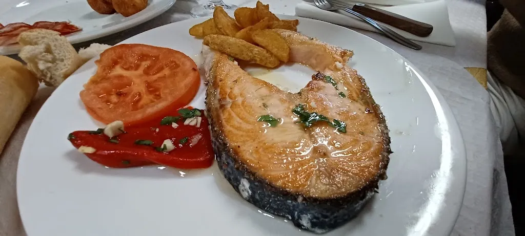 Menu_Bar Transilvania_Cadalso de los Vidrios_image_7