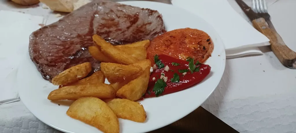 Menu_Bar Transilvania_Cadalso de los Vidrios_image_9