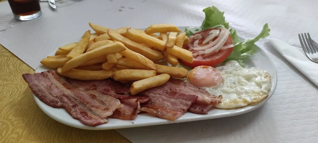 Bar Transilvania_Cadalso de los Vidrios_slider_image_2