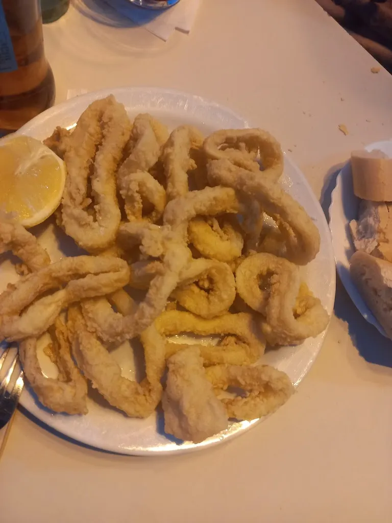 Menu_Bar Mariano_Cadalso de los Vidrios_image_5