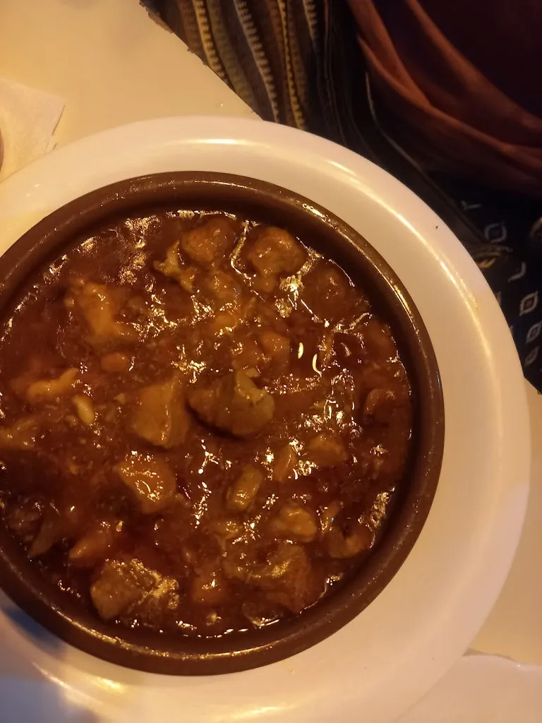 Menu_Bar Mariano_Cadalso de los Vidrios_image_6