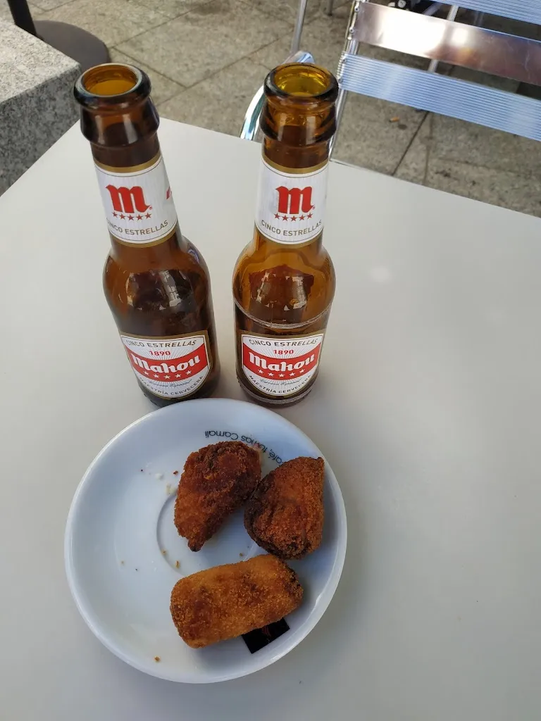 Bar Mariano_Cadalso de los Vidrios_slider_image_2