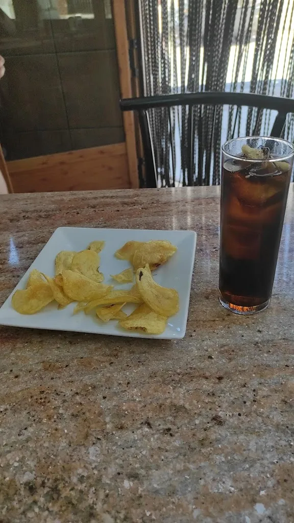 Menu_Bar El Churrero de Cadalso_Cadalso de los Vidrios_image_6