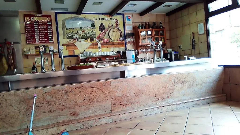 Bar El Churrero de Cadalso_Cadalso de los Vidrios_slider_image_2