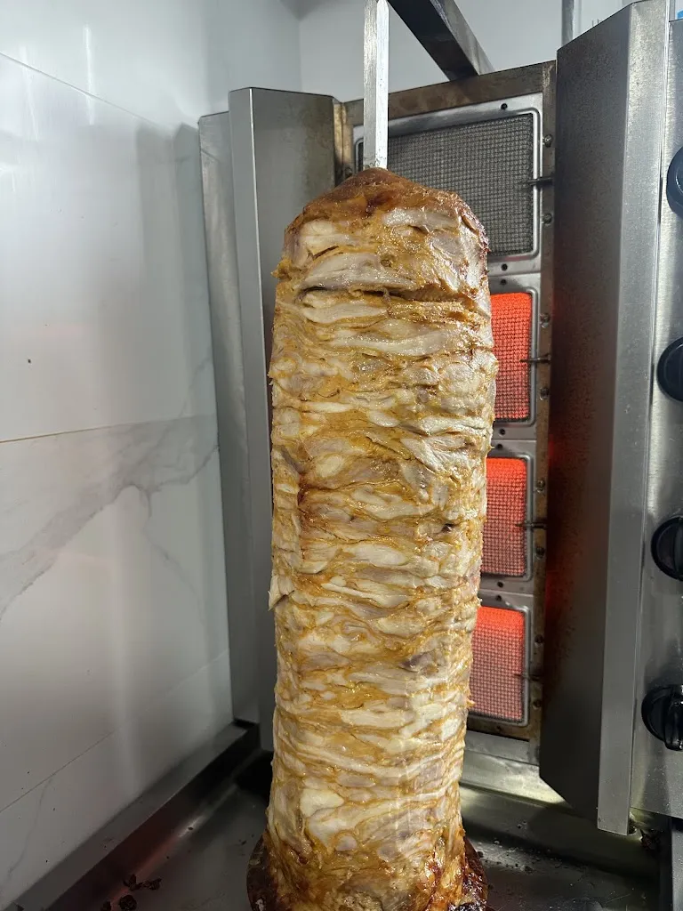 Bar Los Ángeles kebab_Cadalso de los Vidrios_slider_image_2