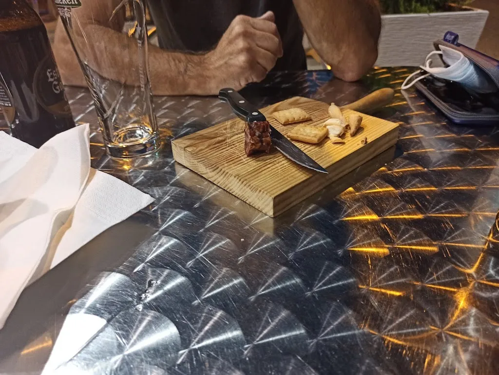 Menu_Burger Nete_Cadalso de los Vidrios_image_1