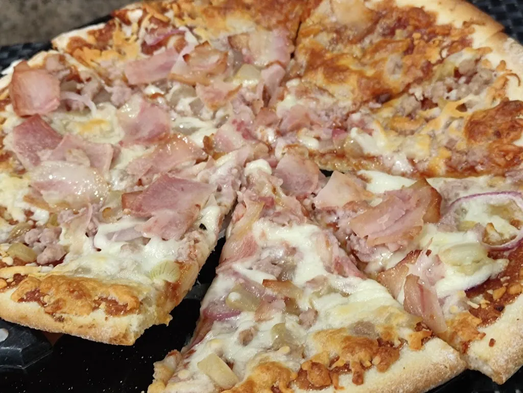 Menu_Burger Nete_Cadalso de los Vidrios_image_3