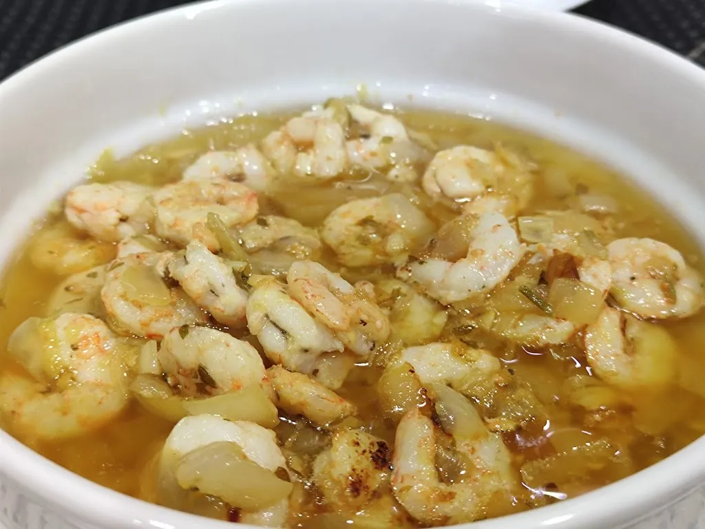 Menu_Burger Nete_Cadalso de los Vidrios_image_4