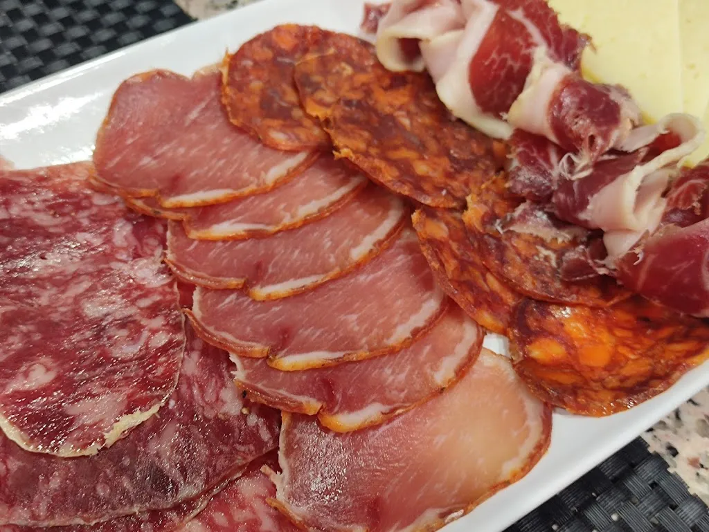 Burger Nete_Cadalso de los Vidrios_slider_image_2