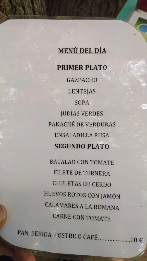 Menu_Restaurante Casa Carabias_Cadalso de los Vidrios_image_1