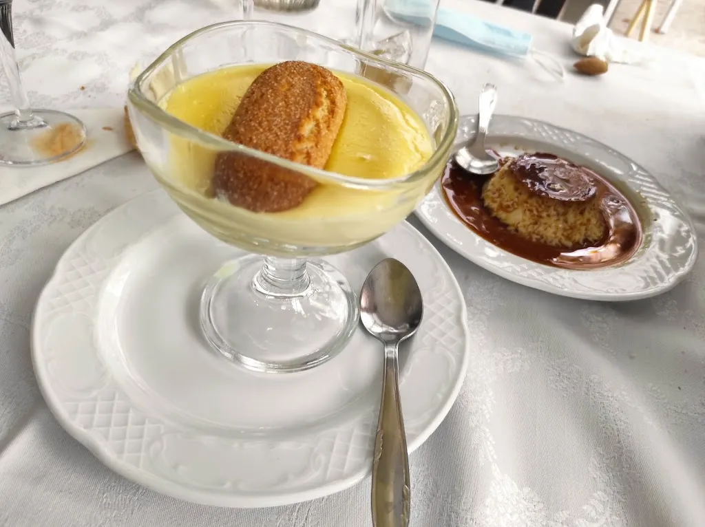 Restaurante Casa Carabias_Cadalso de los Vidrios_slider_image_2