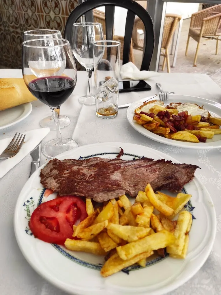 Restaurante Casa Carabias_Cadalso de los Vidrios_slider_image_3