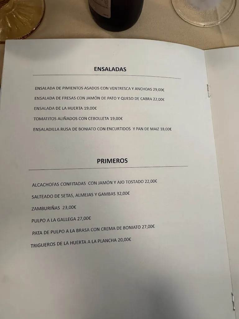 Menu_Restaurante La Peralera_Camarma de Esteruelas_image_1