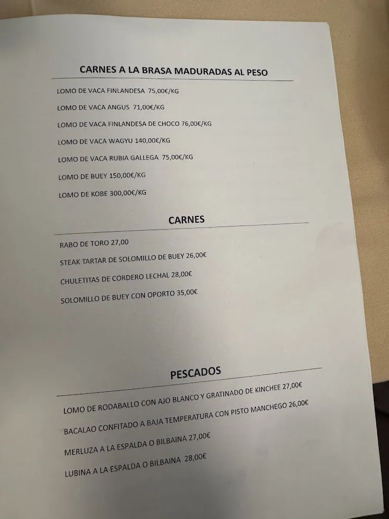 Menu_Restaurante La Peralera_Camarma de Esteruelas_image_3