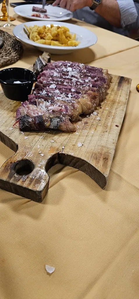 Menu_Restaurante La Peralera_Camarma de Esteruelas_image_5