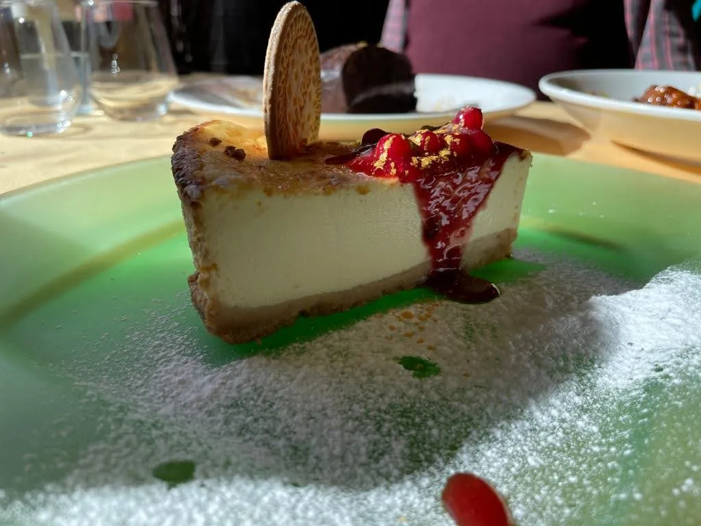 Menu_Restaurante La Peralera_Camarma de Esteruelas_image_6