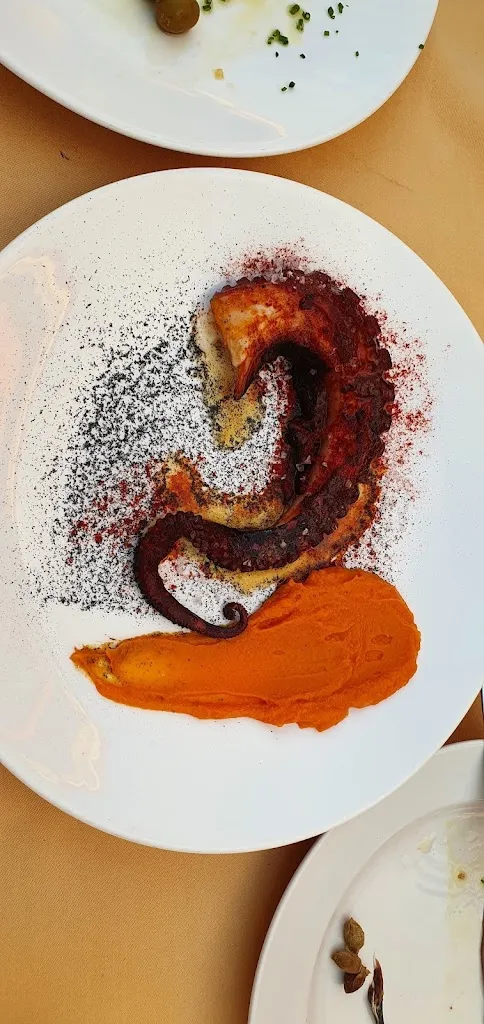 Menu_Restaurante La Peralera_Camarma de Esteruelas_image_7