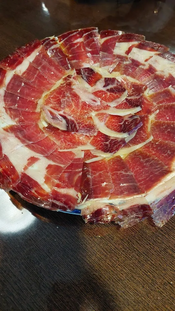 Menu_Restaurante La Peralera_Camarma de Esteruelas_image_8