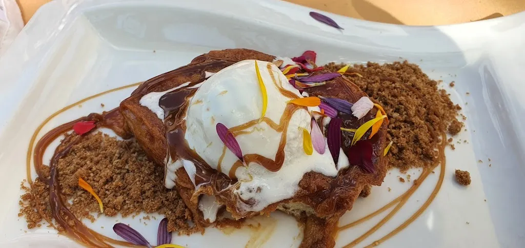 Menu_Restaurante La Peralera_Camarma de Esteruelas_image_9