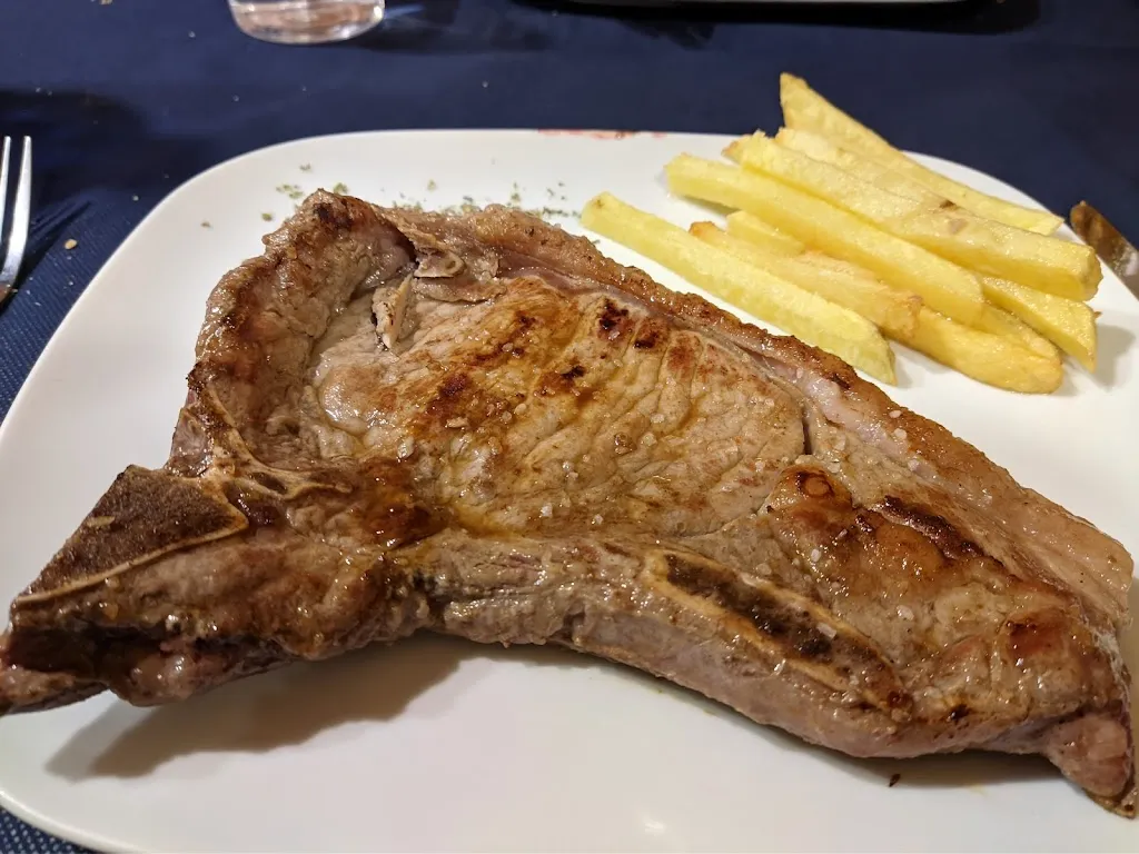 Menu_Café Central_Camarma de Esteruelas_image_1