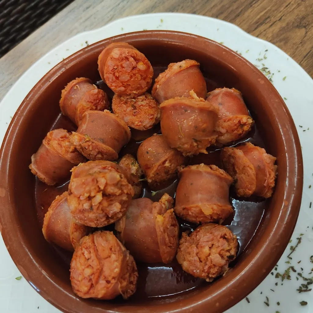 Menu_Café Central_Camarma de Esteruelas_image_2