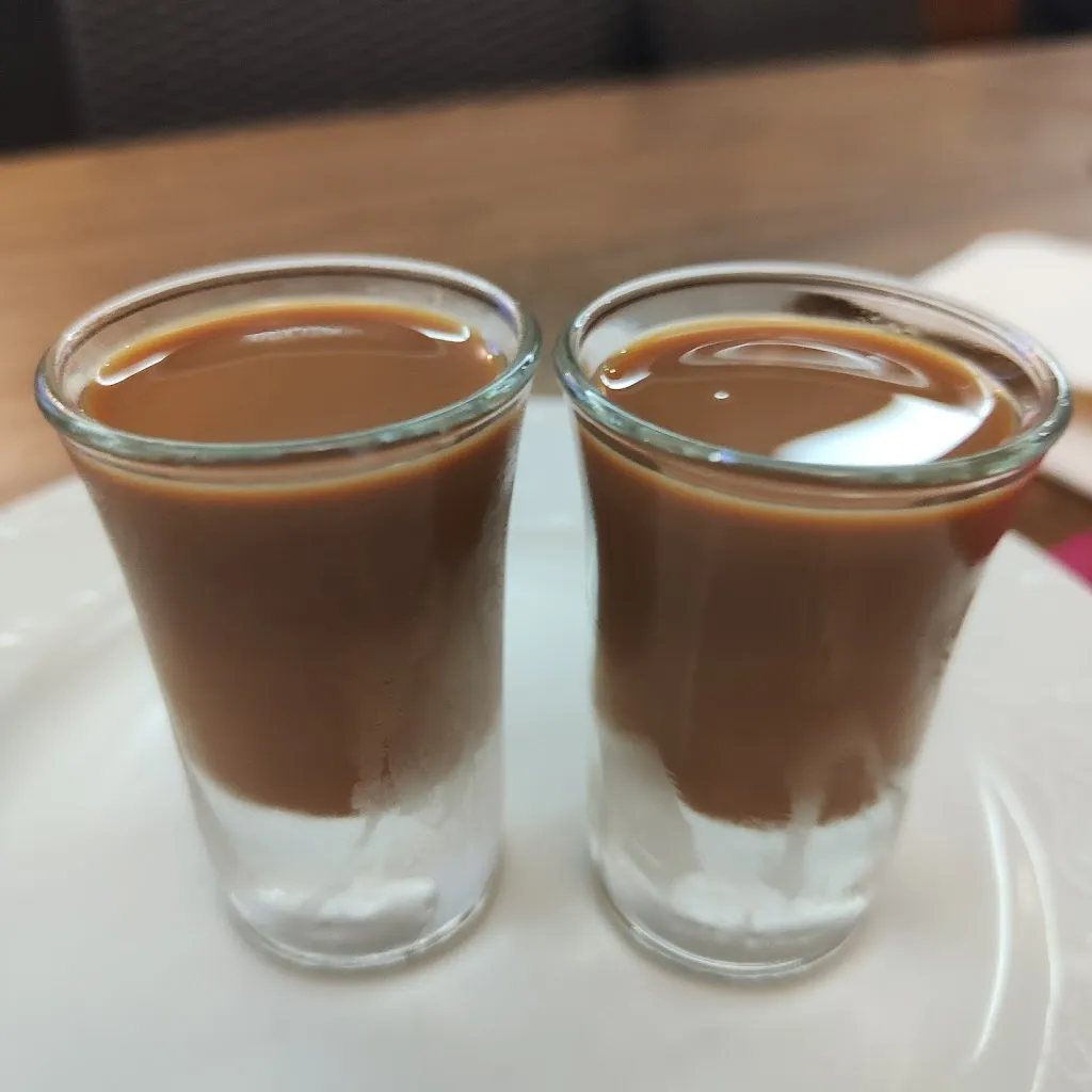 Menu_Café Central_Camarma de Esteruelas_image_3