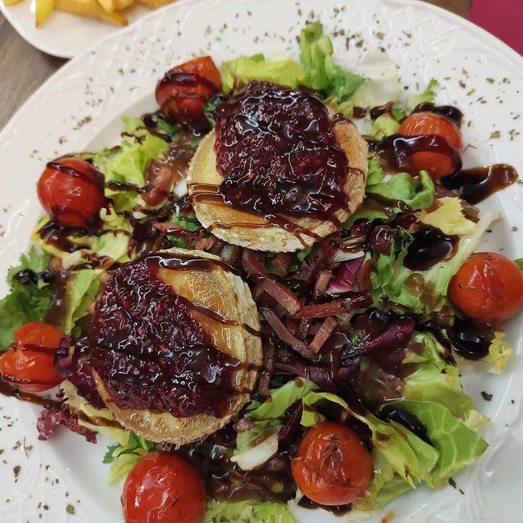 Menu_Café Central_Camarma de Esteruelas_image_4