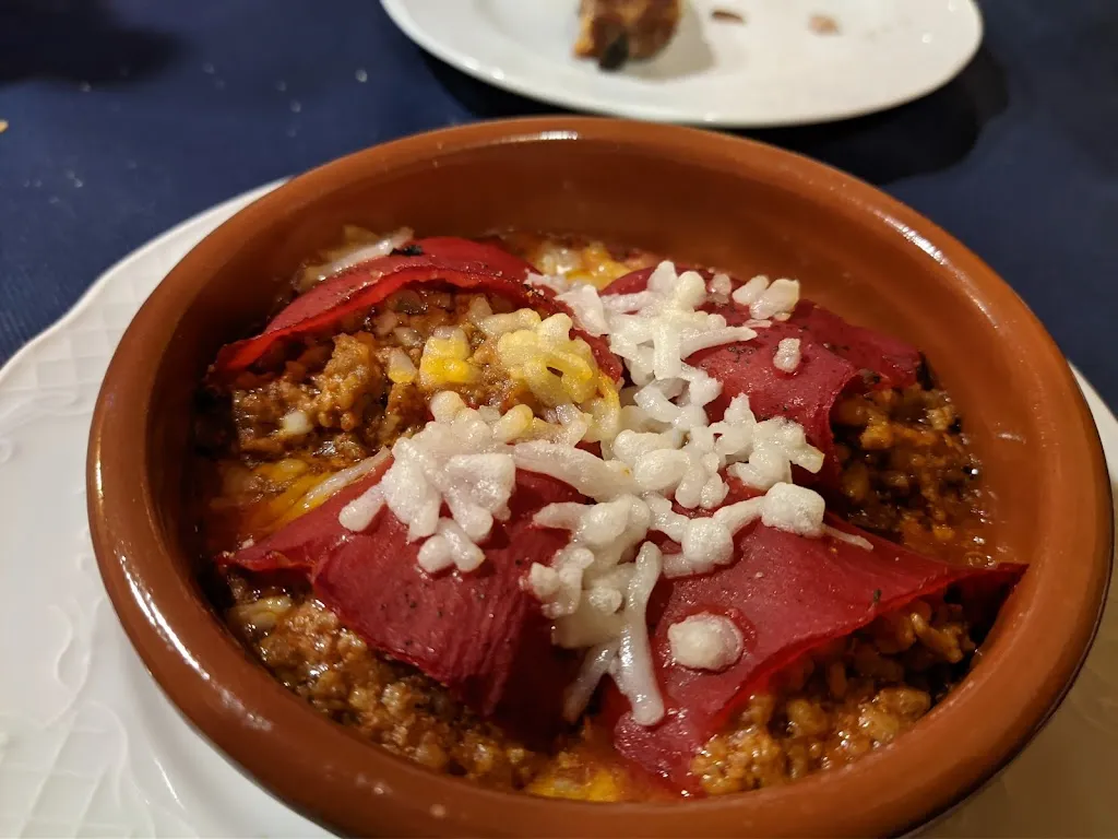 Menu_Café Central_Camarma de Esteruelas_image_7