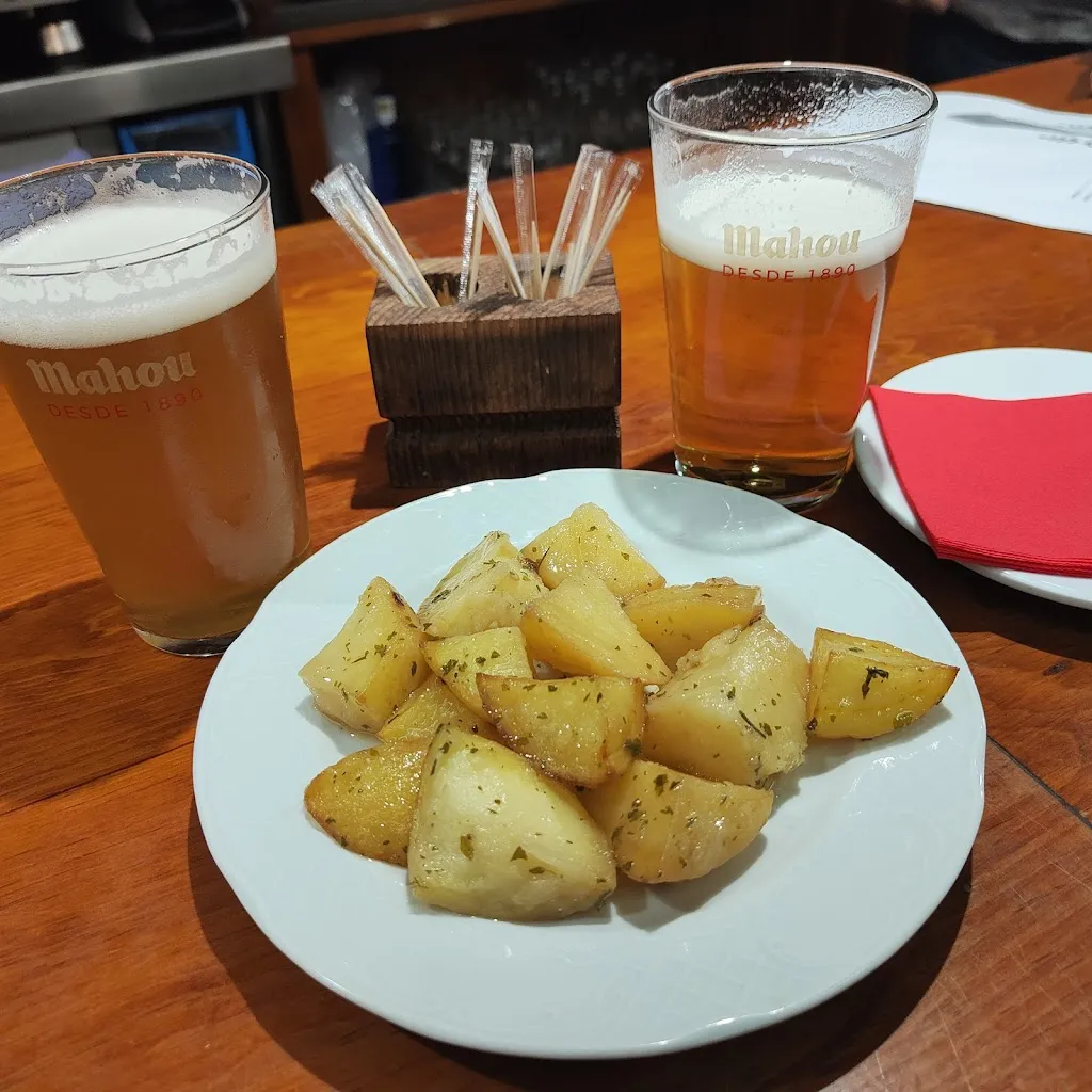 Menu_Café Central_Camarma de Esteruelas_image_8