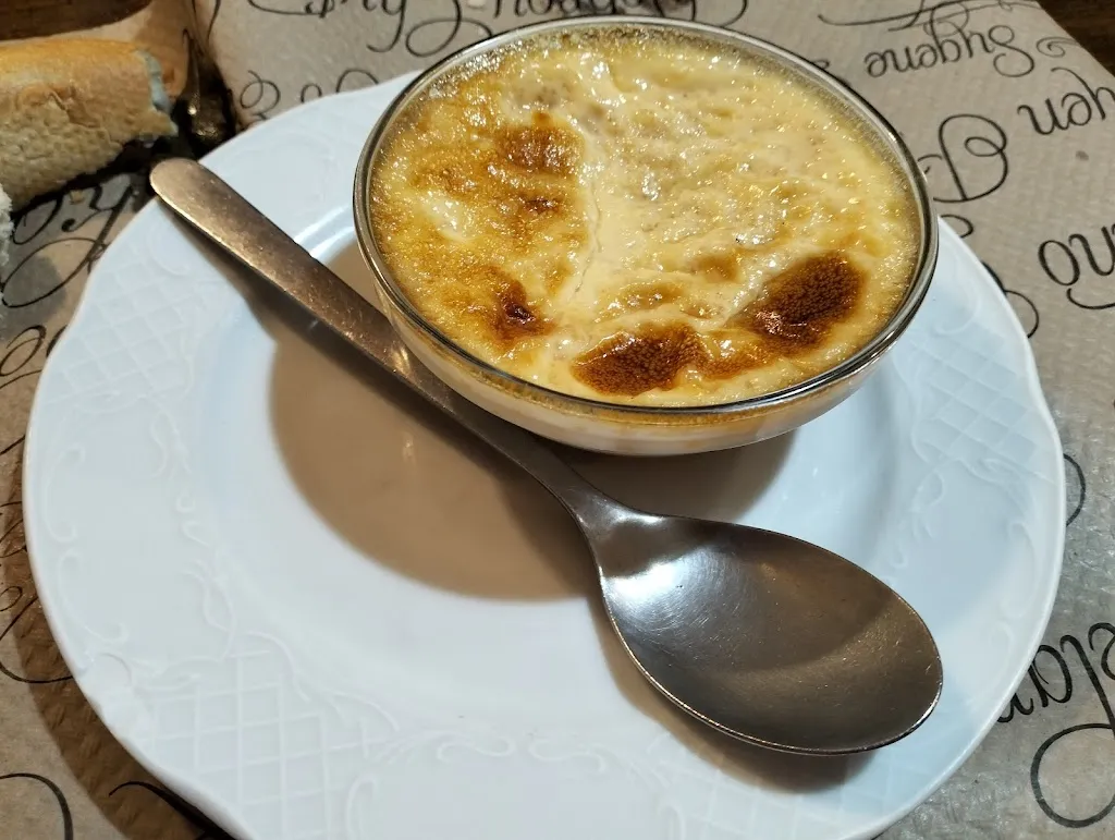 Menu_Café Central_Camarma de Esteruelas_image_9