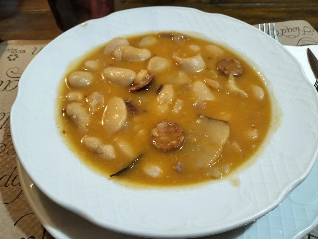 Dr Saveg Dj_Café Central_Camarma de Esteruelas_review