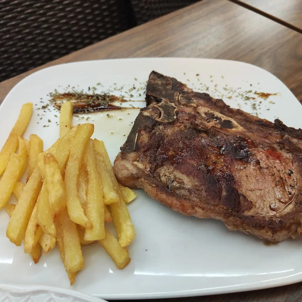 Café Central_Camarma de Esteruelas_slider_image_2