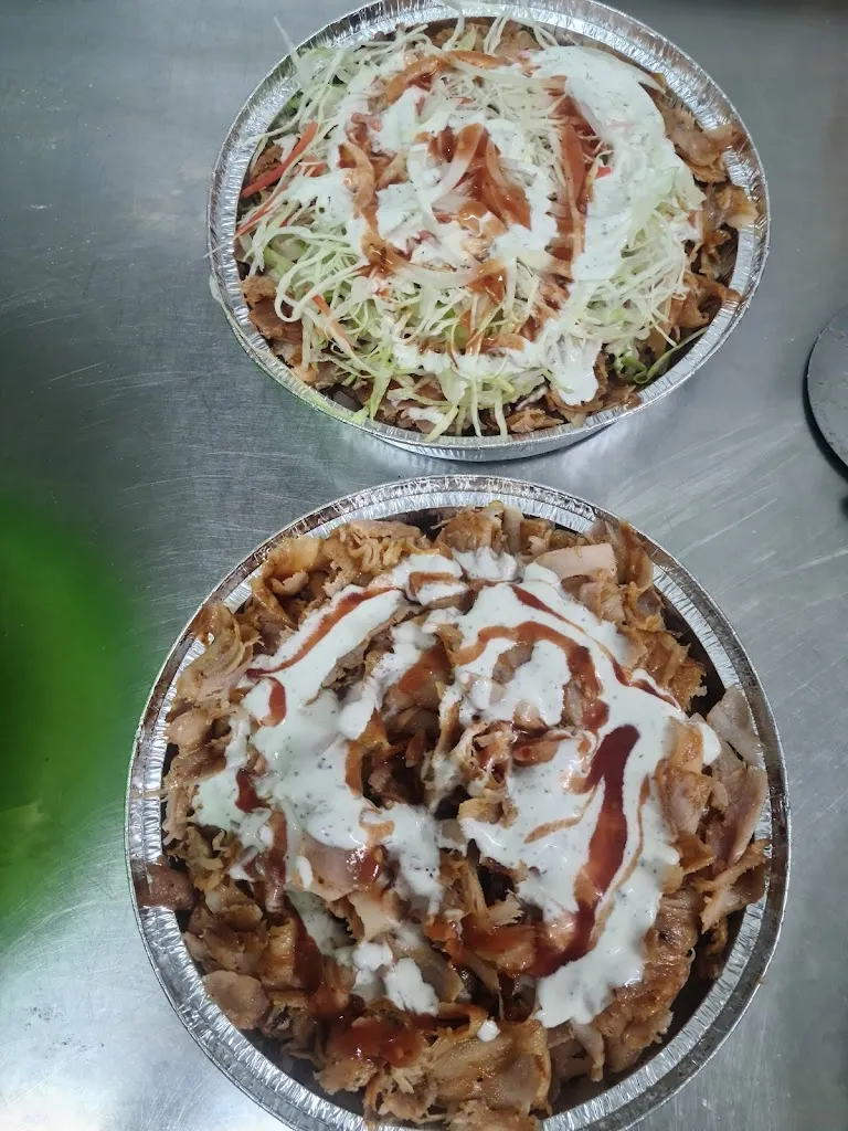 Kebab master_Monóvar/Monòver_slider_image_2