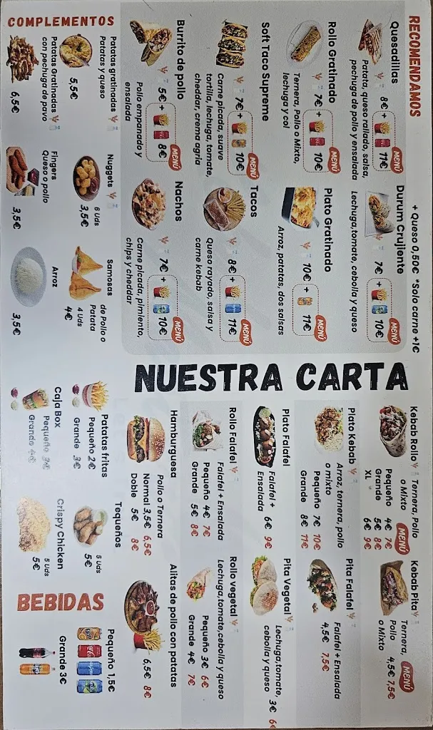 Kebab master_Monóvar/Monòver_slider_image_3