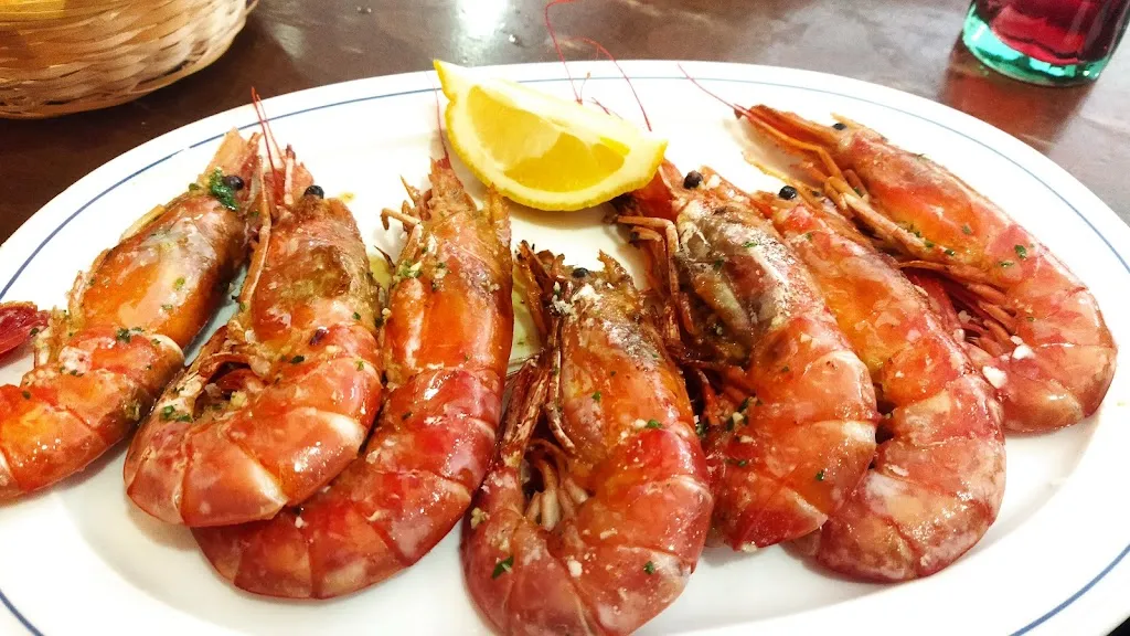 Freiduria El Pescaito_Camarma de Esteruelas_slider_image_3