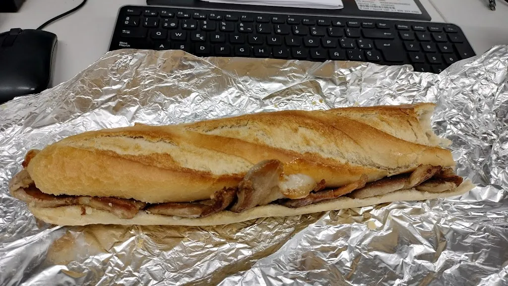 Imperial Iry Grill_Camarma de Esteruelas_slider_image_2