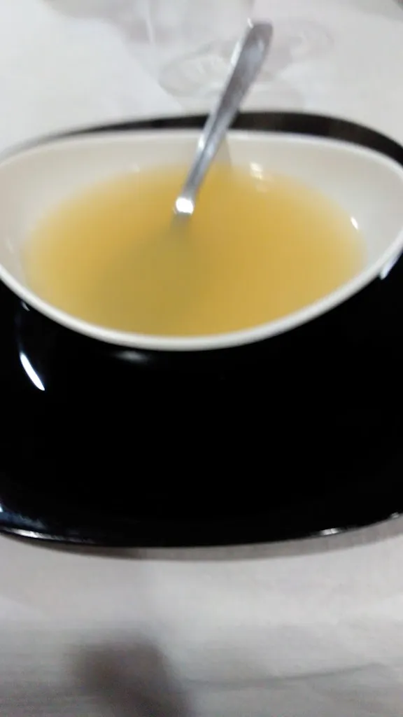 Menü_Restaurante La Rotonda_Camarma de Esteruelas_Bild_6