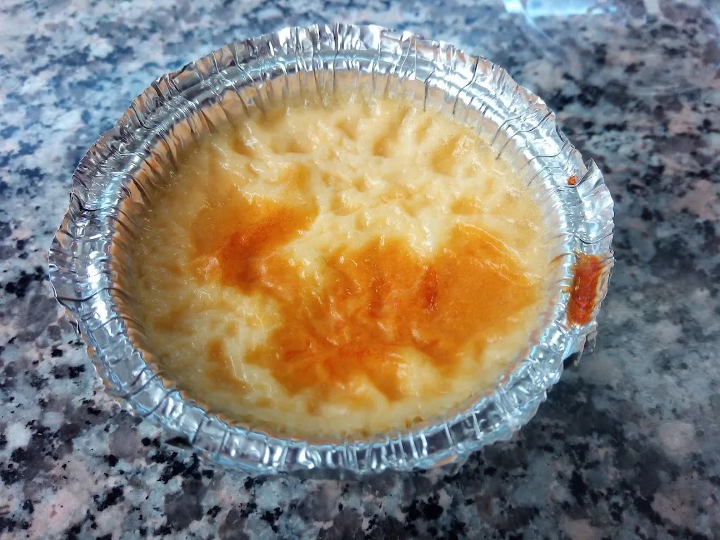 Menu_Pollo y Limón (Asador de pollos)_Camarma de Esteruelas_image_7