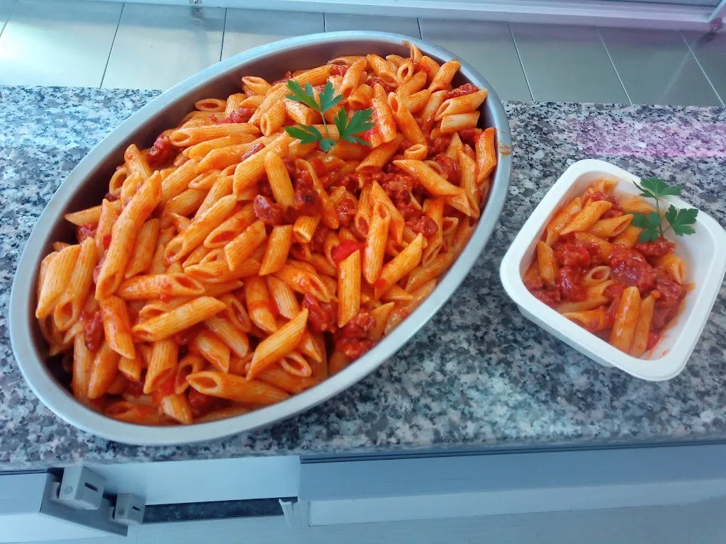 Menu_Pollo y Limón (Asador de pollos)_Camarma de Esteruelas_image_9